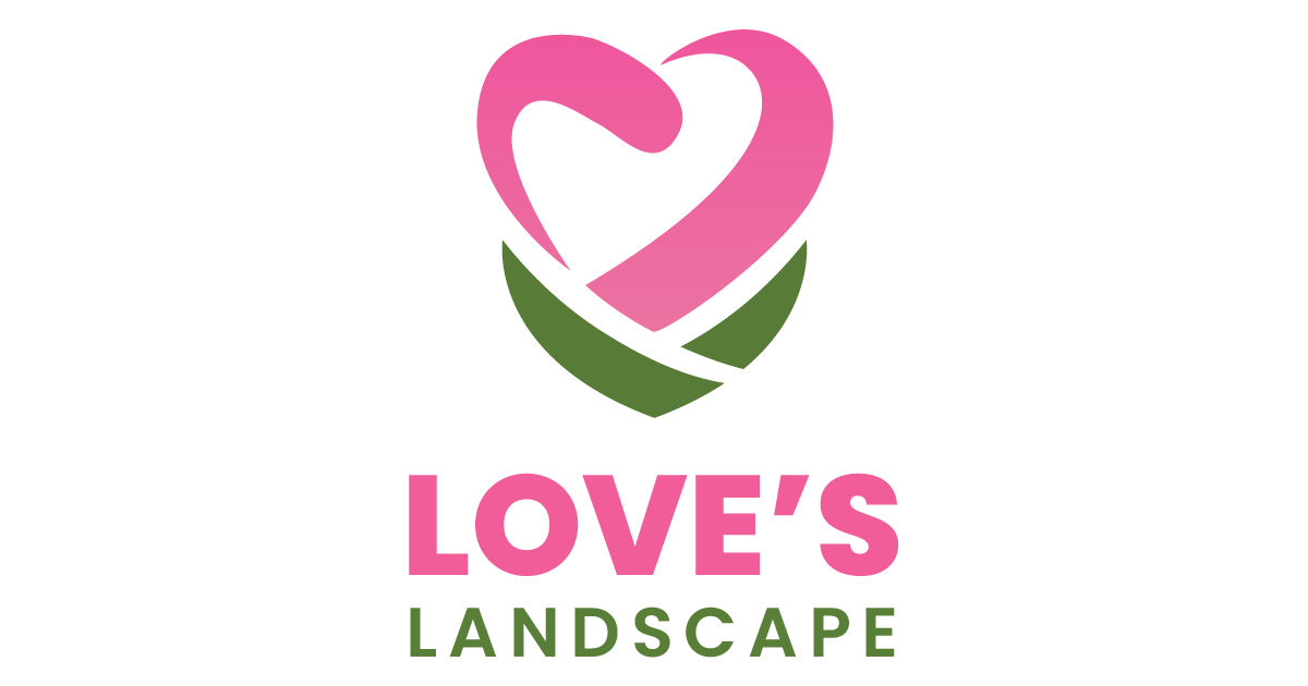 Love's Landscape - Landscaping in Naples